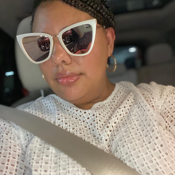 mrslexlaw